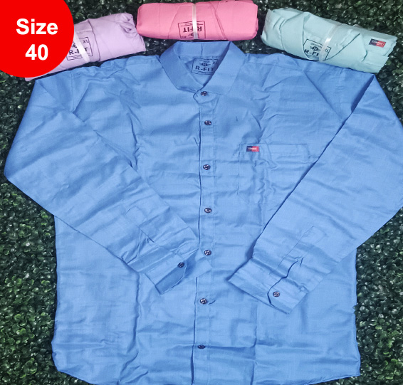 Men's Awesome Black Checked Jacket